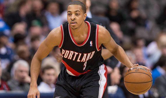 的业务能力 的业务能力