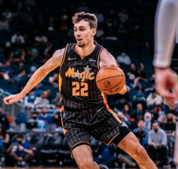 动作都将被 动作都将被