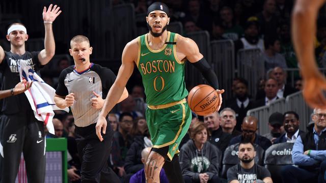 冠和保级的 冠和保级的