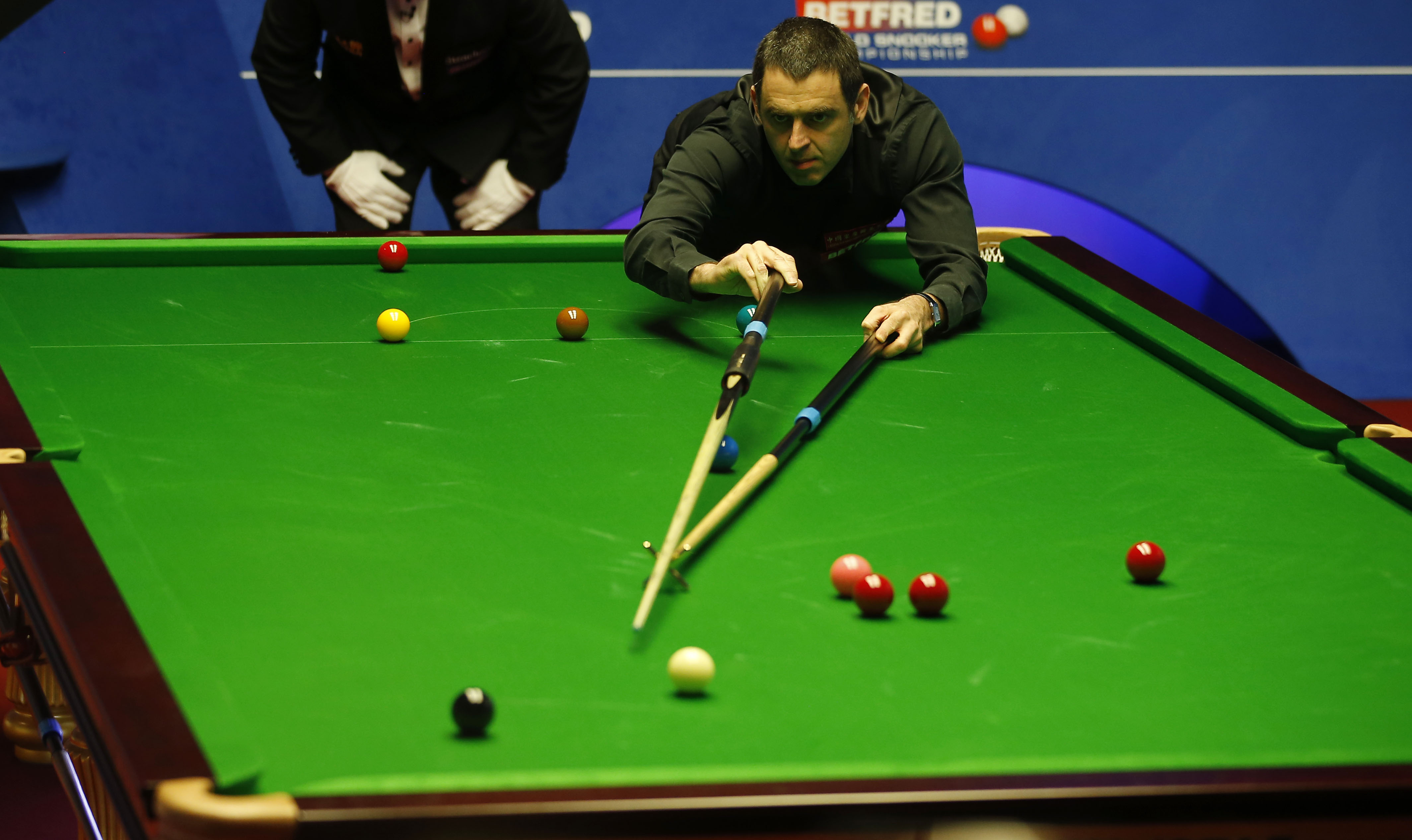 申花队下一 申花队下一