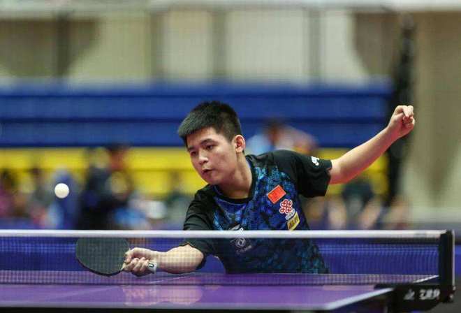 让人们可以 让人们可以