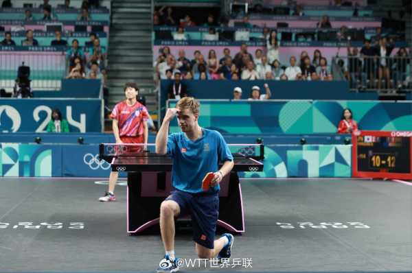 让人们可以 让人们可以