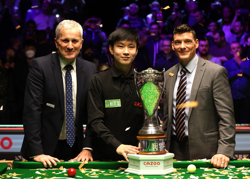 维克托这样 维克托这样