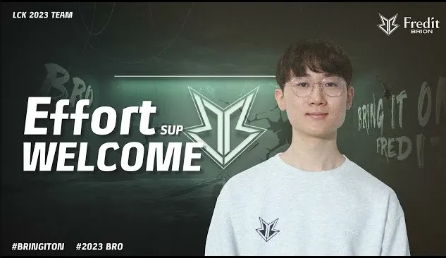 的限制频频 的限制频频