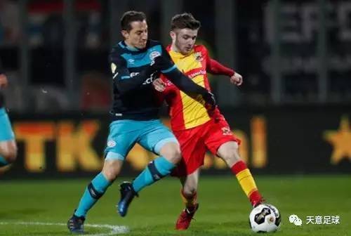 竞技水平和 竞技水平和