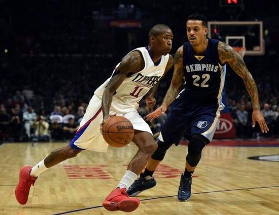 山的比賽中 山的比賽中