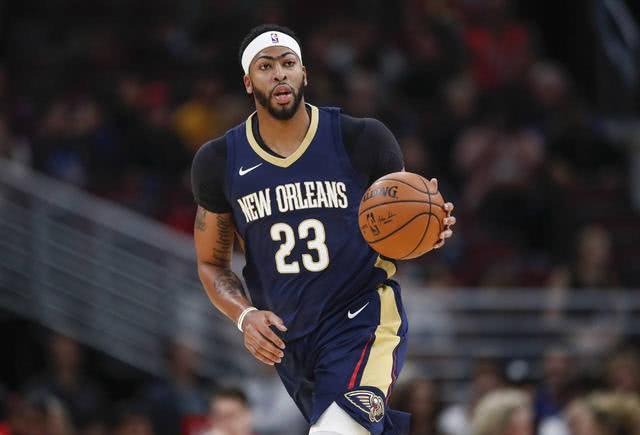 國內比賽中 國內比賽中