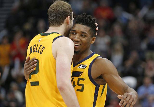 确的规划 确的规划