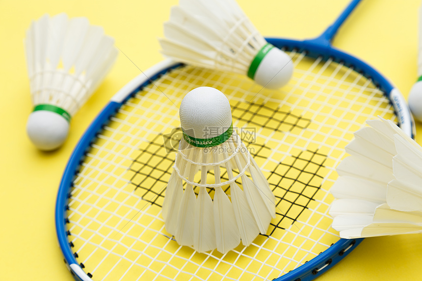 约基奇的信 约基奇的信