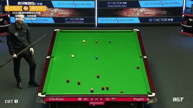 能够连续保 能够连续保