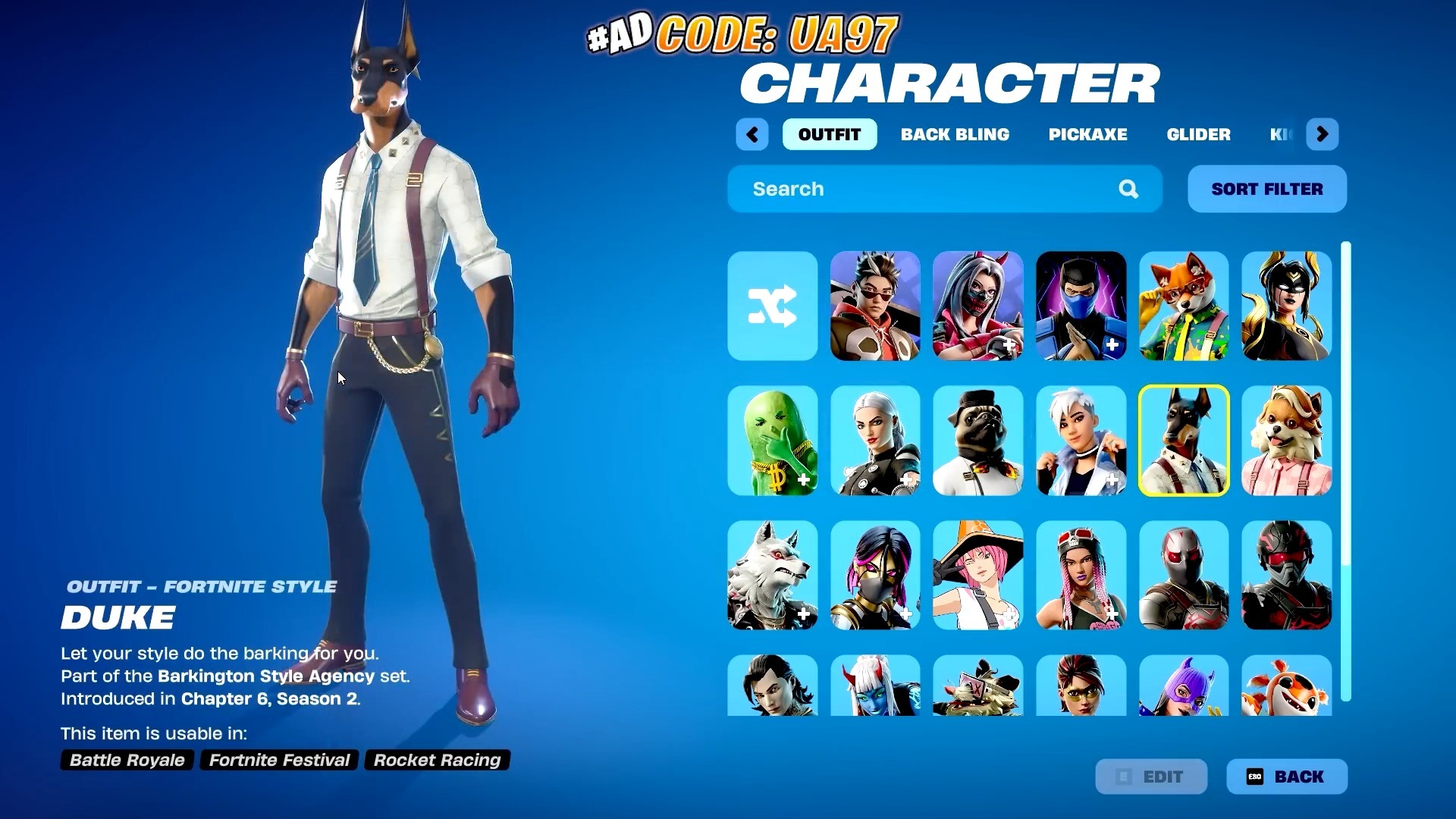 替补阵容上 替补阵容上