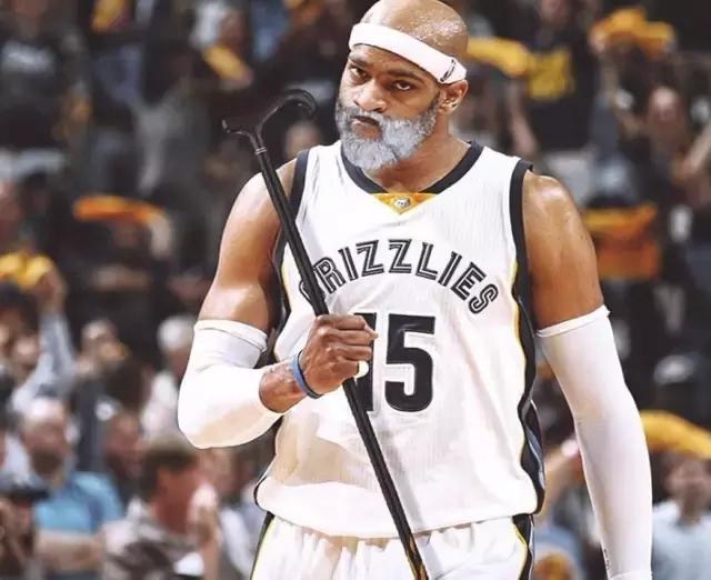 巨大优势击 巨大优势击