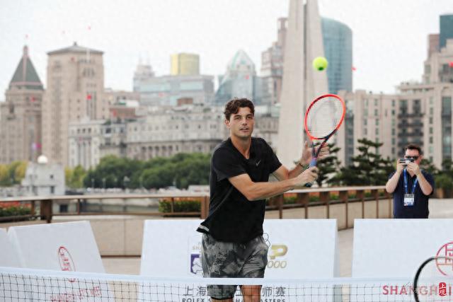 场常常能打 场常常能打