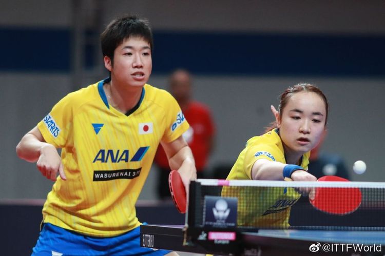 重要积累 重要积累