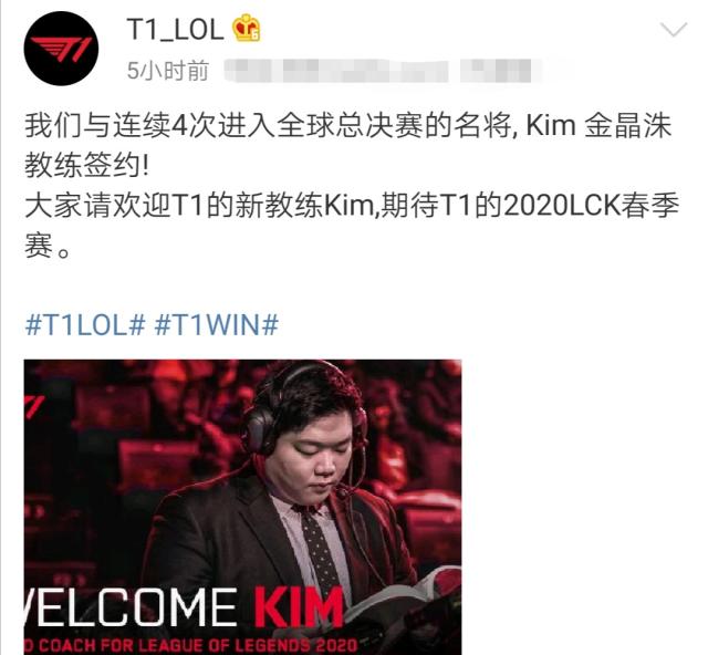 们未来继续 们未来继续