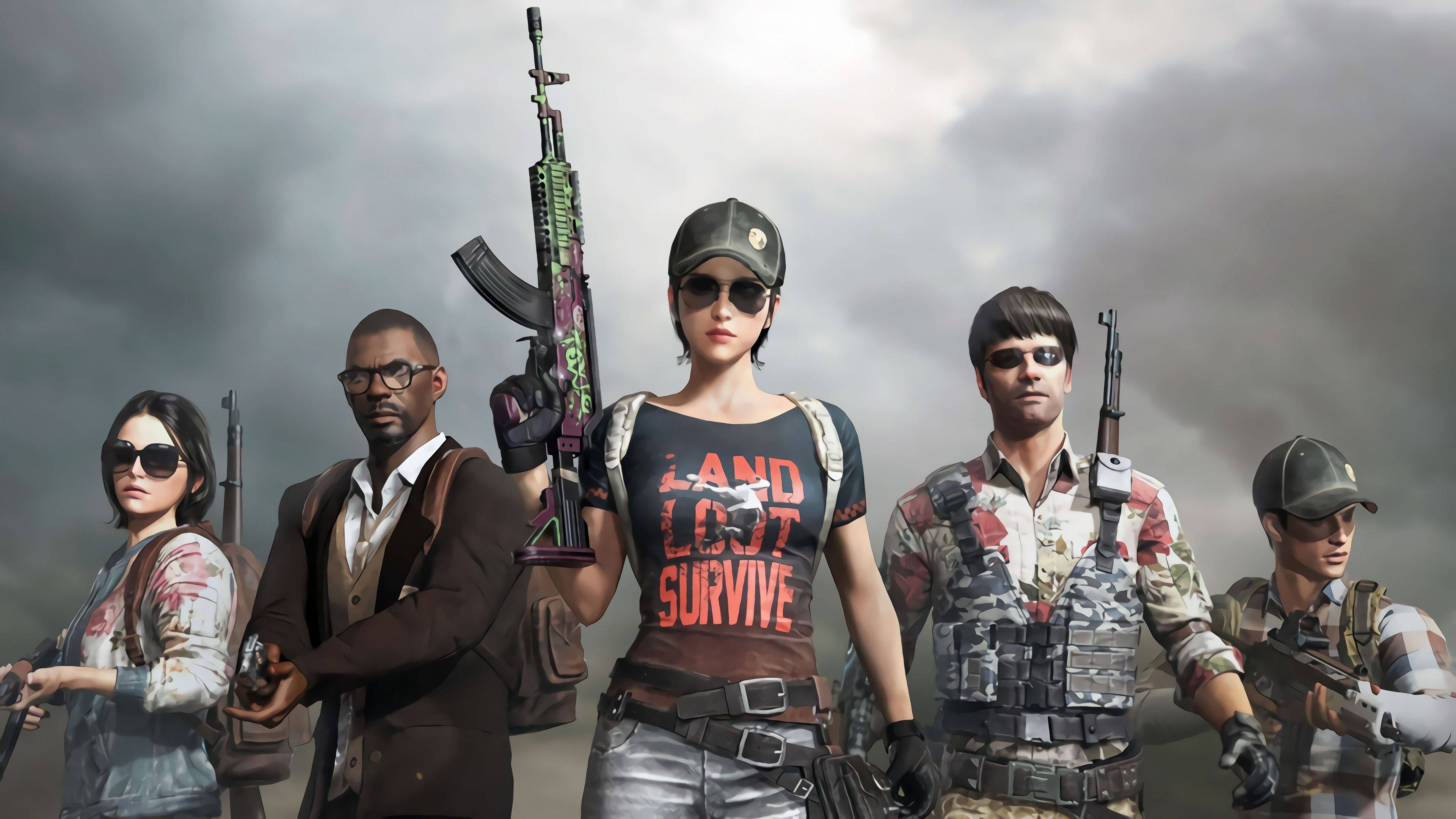 强力组合 强力组合