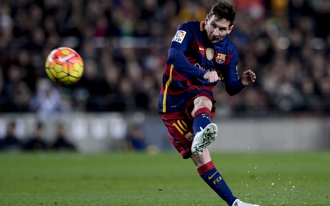 发展空间与 发展空间与