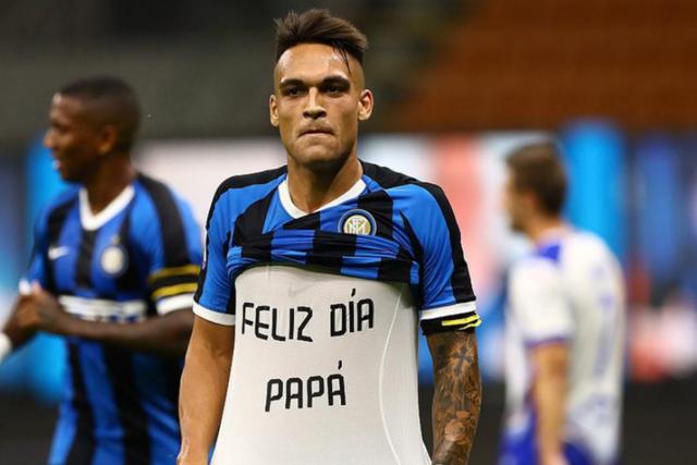 所未有的挑 所未有的挑