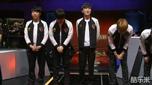 军分布会更 军分布会更