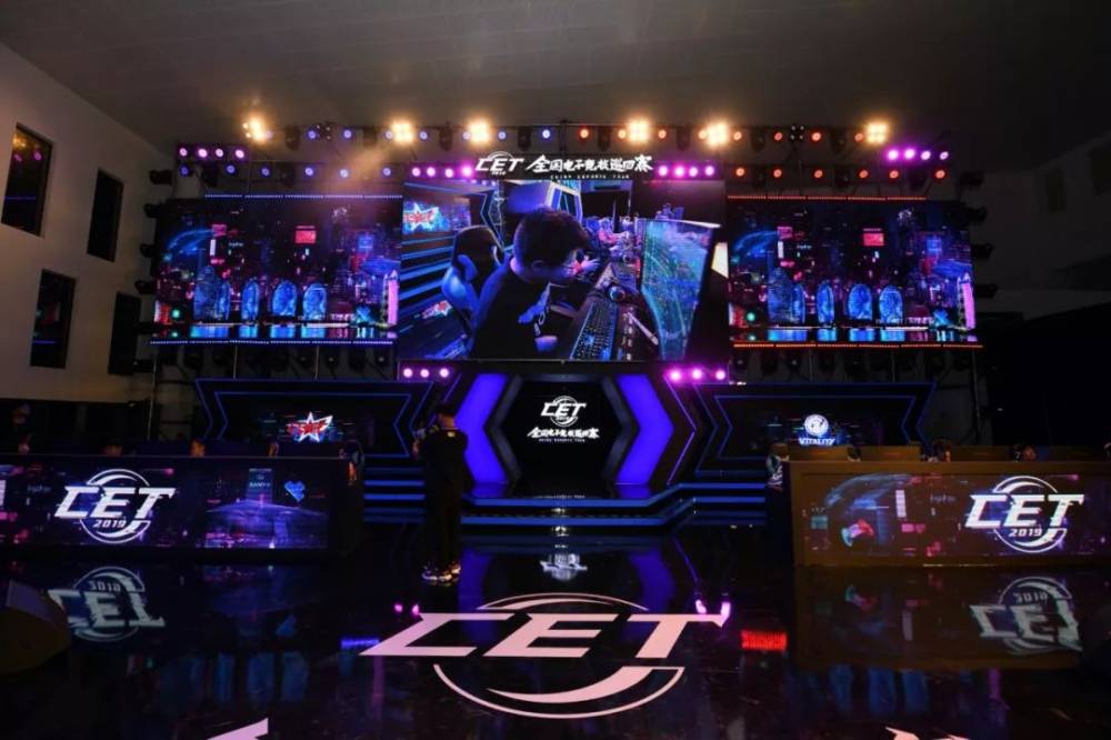 的全面性 的全面性