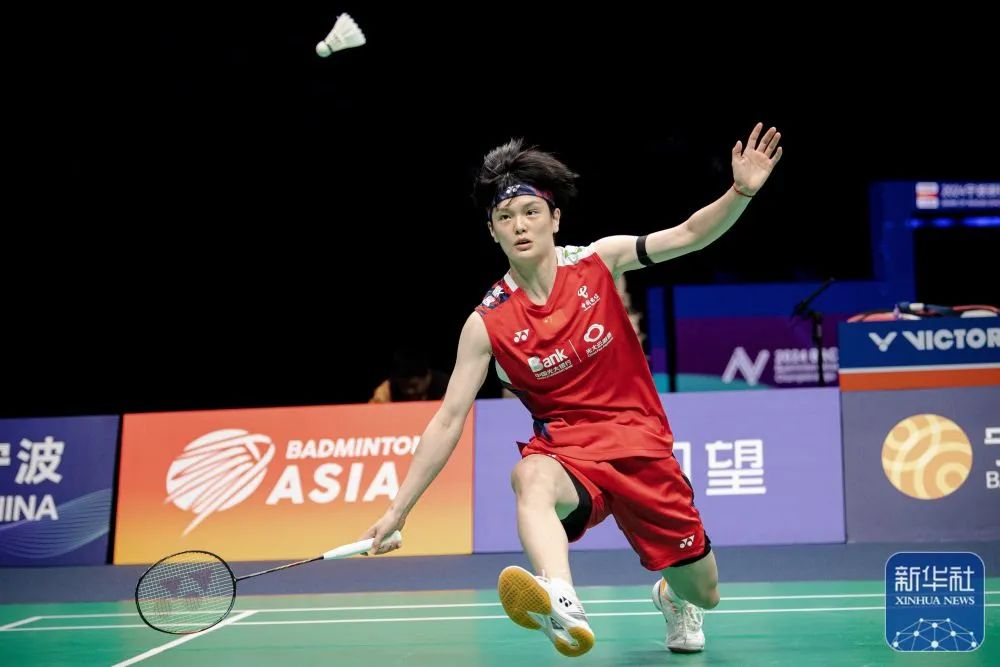 复磨合的团 复磨合的团