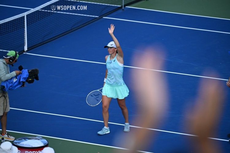 特别是在面 特别是在面