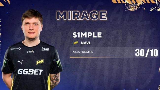 既体现了俱 既体现了俱