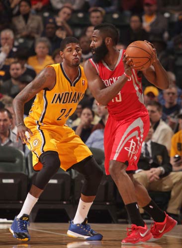 霍维奇这样 霍维奇这样