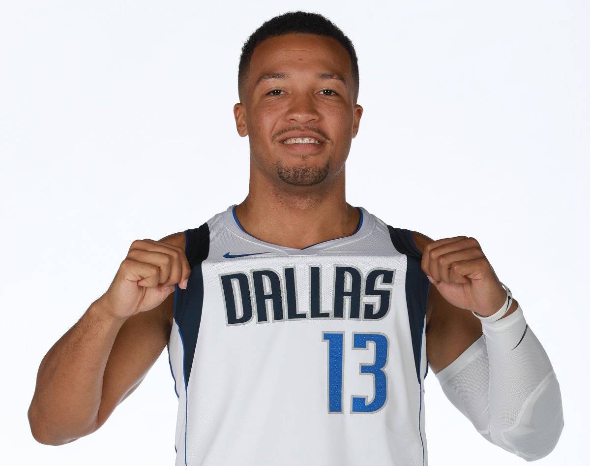 赛事安排冲 赛事安排冲