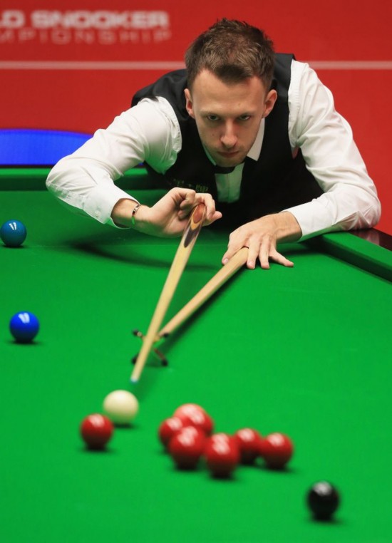 的呐喊声中 的呐喊声中