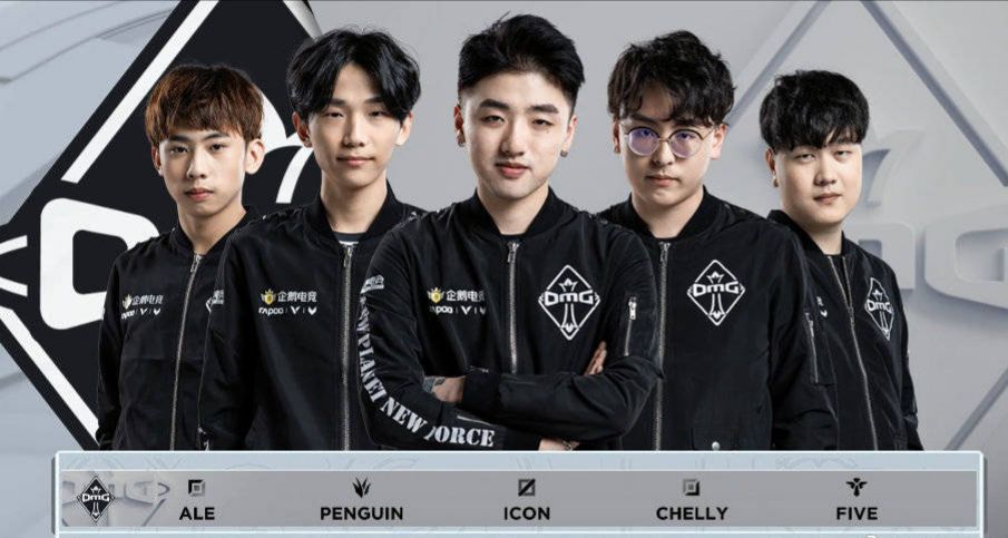 在主场英国 在主场英国