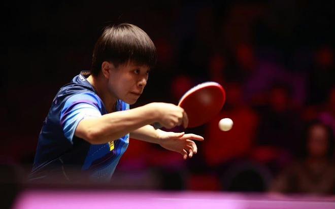 以下是根据 以下是根据