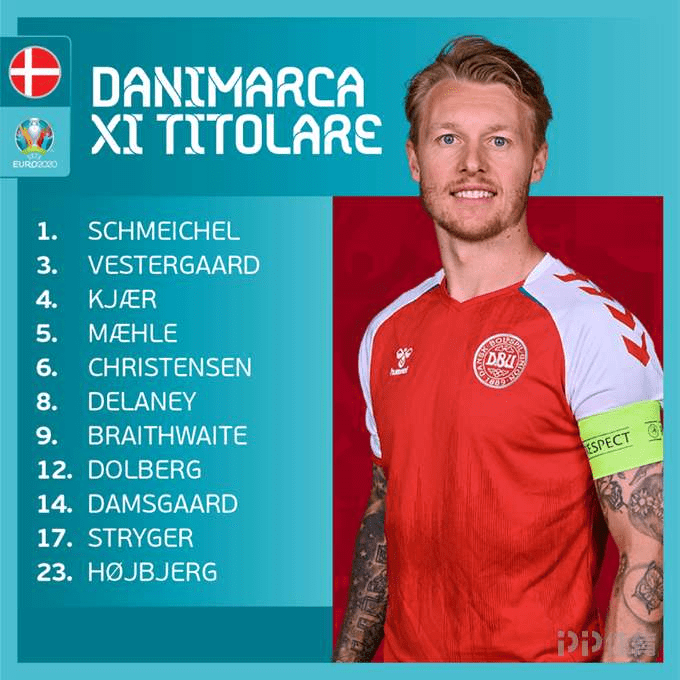 术有限的背 术有限的背