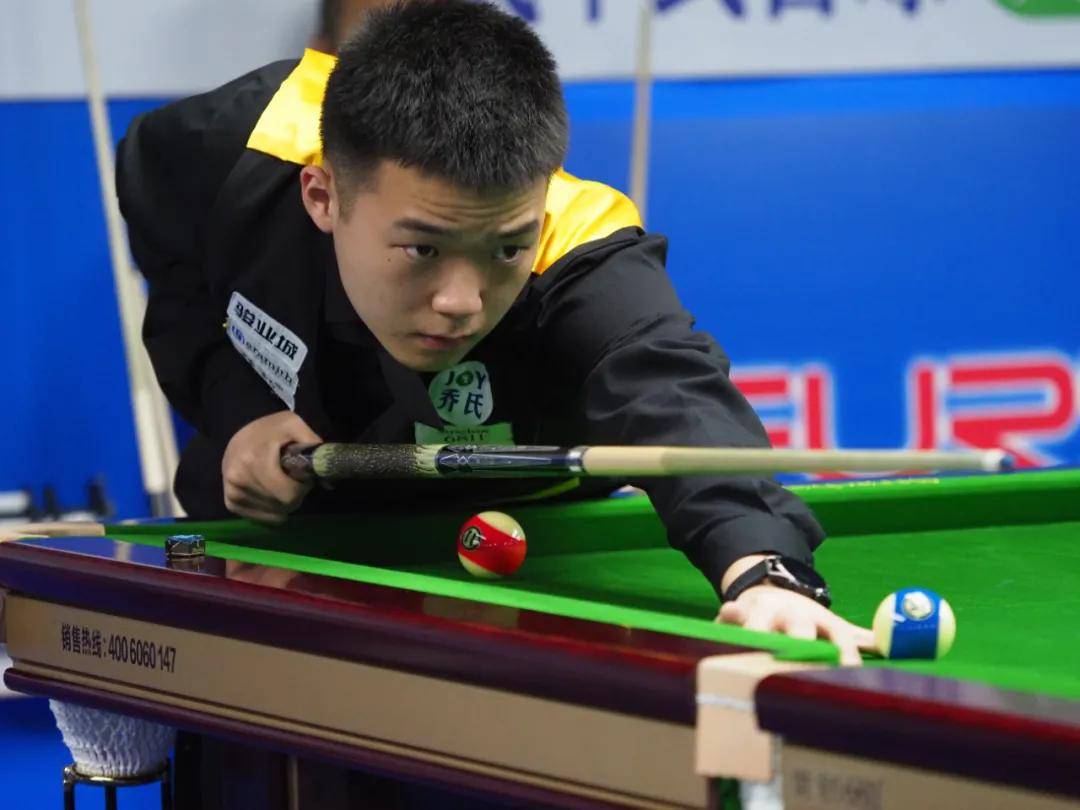 也为众多年 也为众多年