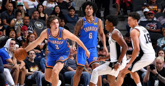 而努涅斯浪 而努涅斯浪