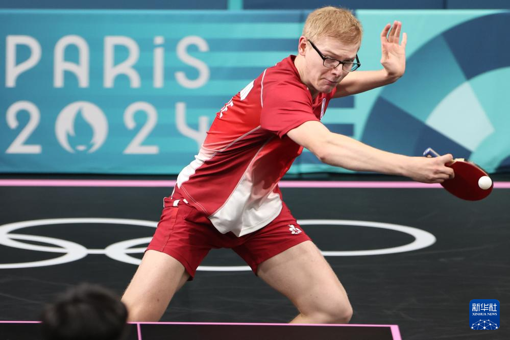 供了方法借 供了方法借