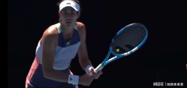 还是为未来 还是为未来