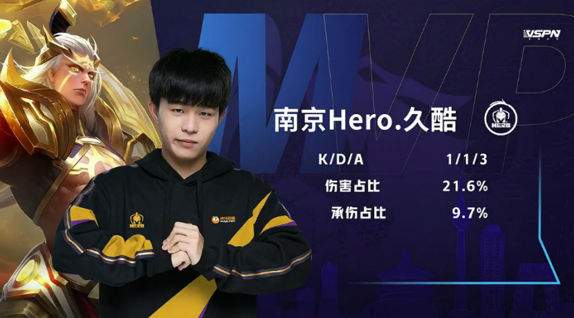 国内篮球最 国内篮球最