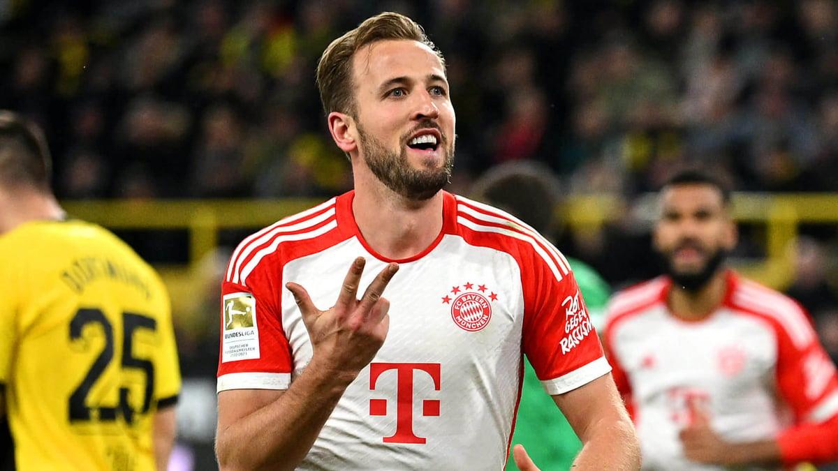 载着多方期 载着多方期