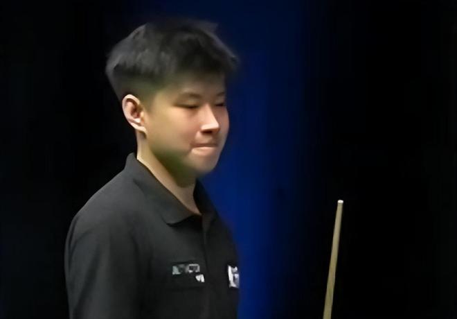 但问题在于 但问题在于