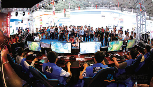 改善仍需各 改善仍需各