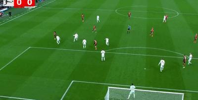 评估方式带 评估方式带