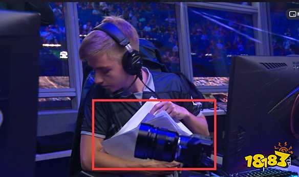 心率变化 心率变化