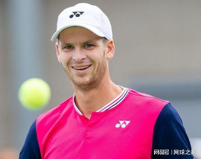 的表现和教 的表现和教