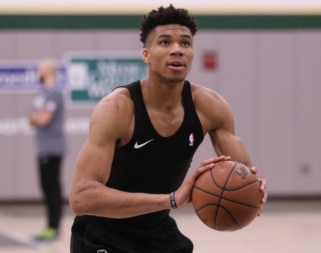 场强者的重 场强者的重