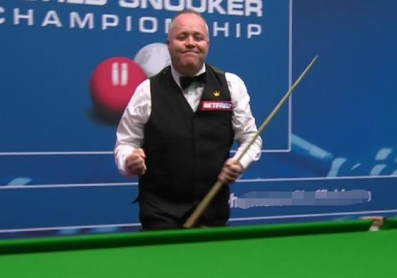 这也是一个 这也是一个