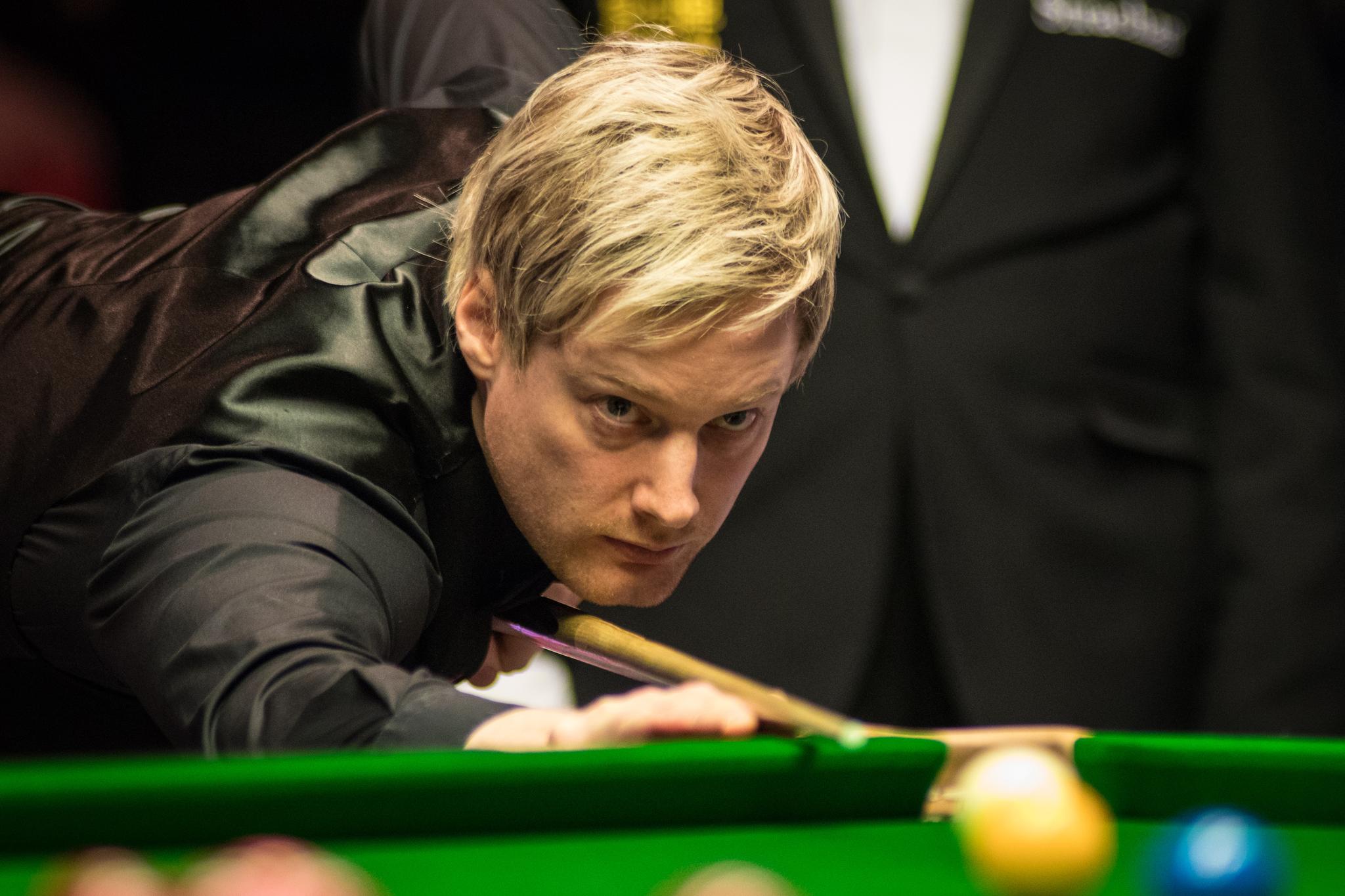 有效的线路 有效的线路