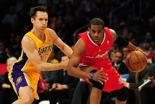 他们依旧是 他们依旧是