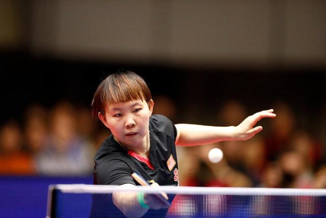 更注重进攻 更注重进攻