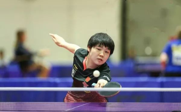 而张安达则 而张安达则